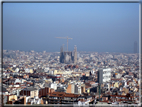 foto Parchi di Barcellona